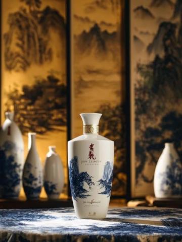 臺源PK藍(lán)標(biāo)寰九
