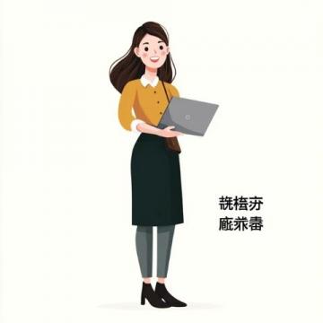立夏到適合發(fā)的說(shuō)說(shuō)句子立夏文案短句干凈治愈