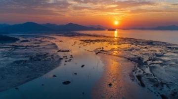 三亞五天游攻略:精選經典景點和浪漫夜色