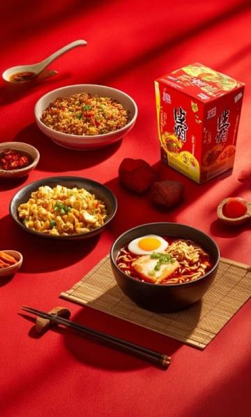 廊坊特色小吃：香河肉餅、三河豆腐絲等美食盤點