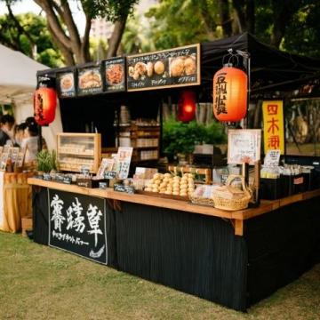沈陽2020夏天美食夜市推薦+導(dǎo)航!!沈陽旅游必備哈!