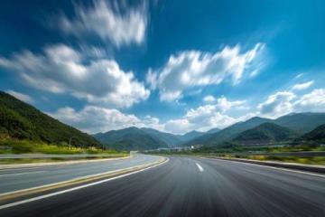 掌握美國高速公路繳費指南:避免收費路段、了解電子繳費系統(tǒng)及其使用方法