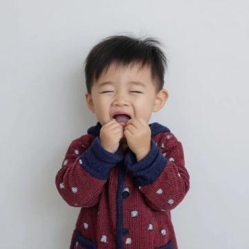 夏季高發手足口病必知:防控要點與預防策略