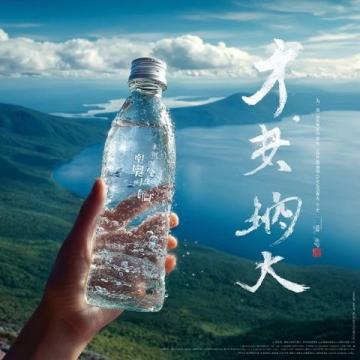 廣州糖水探秘：夏季旅行必嘗攻略，解鎖萬元獎金之旅