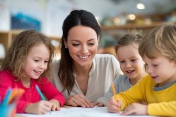 幼兒園中班教案(幼兒生長發(fā)育常識教案中班)