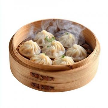 探尋廣州美食:蔡瀾點心帶你領略港式風味