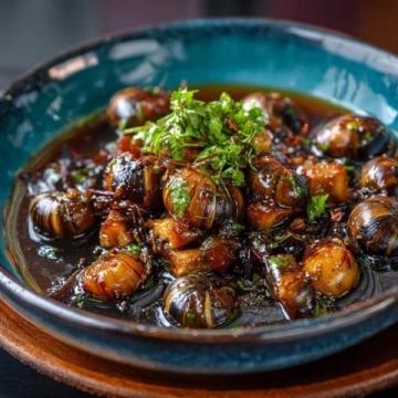 經典粉蒸肉詳細做法,色香味俱佳的傳統美食