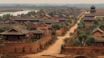 洛陽(yáng)一日游攻略:精心打造經(jīng)典景點(diǎn)與特色體驗(yàn)的高效行程