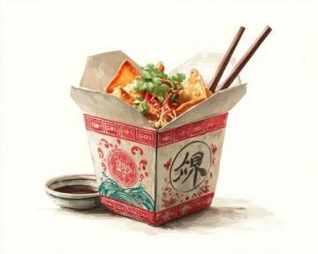 中國八大菜系精華盤點：地域美食大集合