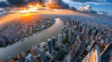 上海團建好去處:打卡熱門景點玩轉(zhuǎn)申城