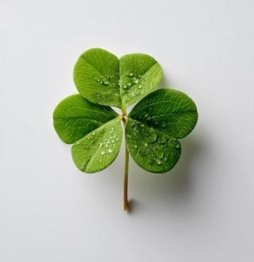 測你一生的幸運(yùn)程度，看你晚年是否富貴滿堂