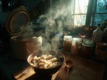 桂林必吃美食清單：米粉、酸嘢、糯米飯，不容錯(cuò)過！