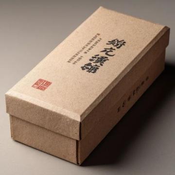 什么才是好翡翠毛料？翡翠毛料深受廣大玉友喜愛,但是你真的了解翡翠毛料的知識