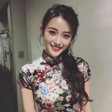 貴陽旅游兩女生花5000元做頭發(fā)遇天價消費陷阱