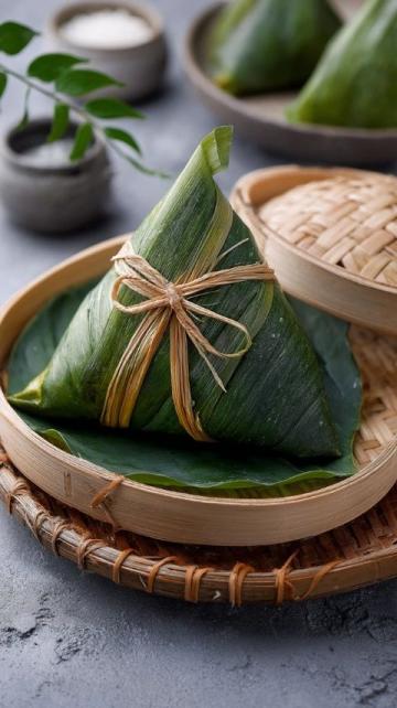 10種創(chuàng)意吃法:剩饅頭變網(wǎng)紅美食,高顏值早餐輕松搞定
