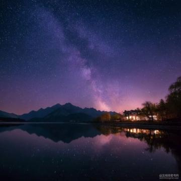 打卡左耳同款海景！福建漳州東山島2天1夜窮游攻略