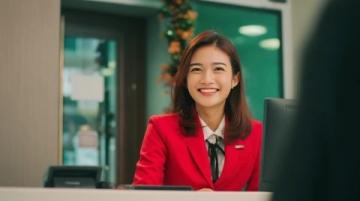 廈門酒店大放價(jià)!住2付1搶網(wǎng)紅打卡地,錯(cuò)過(guò)等一年!