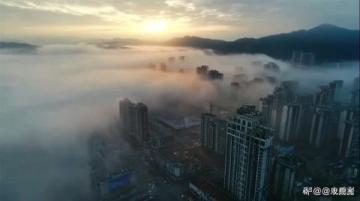 揭秘湖北五大冷知識，本地人也可能不知曉