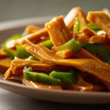 湖南的這個，真的是好吃死了！！！！