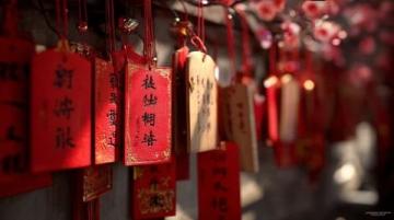 合肥那些已逝或即將逝去的記憶，你還有感覺嗎？