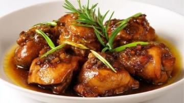 一塊豬肉如何成就中華美食傳奇?千年不衰的東坡肉