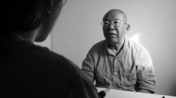 衡中退休老教師死磕這50個文言文知識點，高中語文想不拿高分都難！