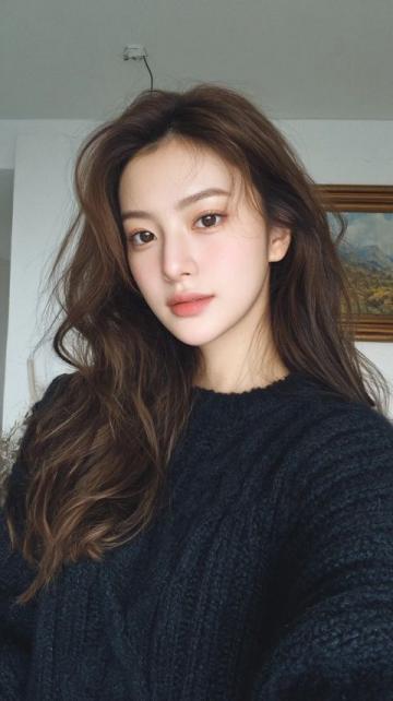 求關(guān)注互粉,點贊感謝支持