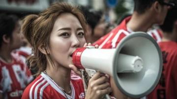 成都AG超玩會零封重慶狼隊：2025KPL春季賽高光時刻全紀錄