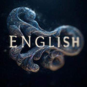 英語數詞詳解：掌握基數詞與序數詞的多重用法，提升語言運用能力