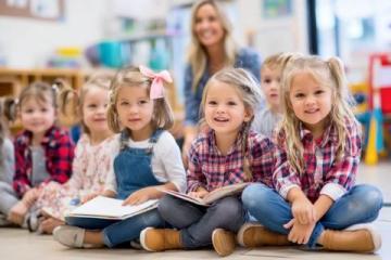 幼兒園中班教案(幼兒生長發(fā)育常識教案中班)