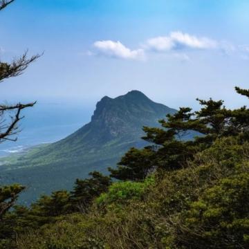 五一假期避擁擠,探秘這10個小眾旅游寶藏地
