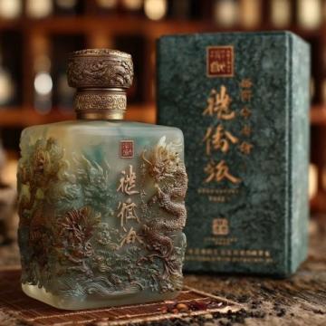 臺源PK藍(lán)標(biāo)寰九