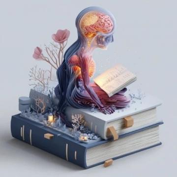 連接作者與讀者的紐帶:不同創(chuàng)作需求與讀者之間的交匯點