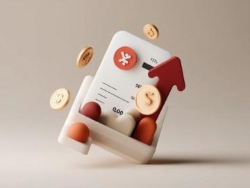 揭秘：公攤未取消，計價方式新變革背后的真相
