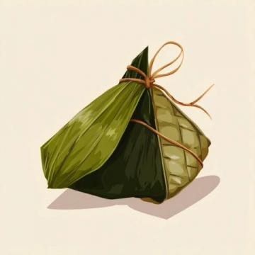 9%的人不知道!粽子餡里加它竟能暴漲3倍香?端午內(nèi)幕大揭秘!