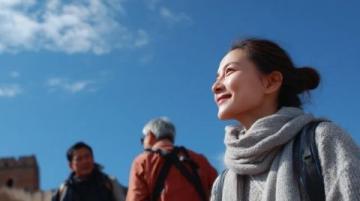 珠海兩天一夜自助游玩指南 | 廣州出發(fā),人均僅400元!