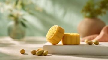 香蘭糯米糕Seri Muka:傳統娘惹甜點的獨特風味制作指南