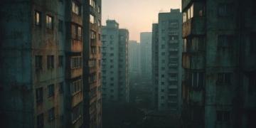 重慶又一“新晉”打卡地莫奈花園,你被美到了嗎?
