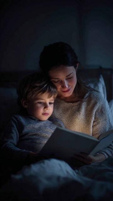 與孩子相處久了會被問倒？不妨讀讀這本書，漲姿勢！