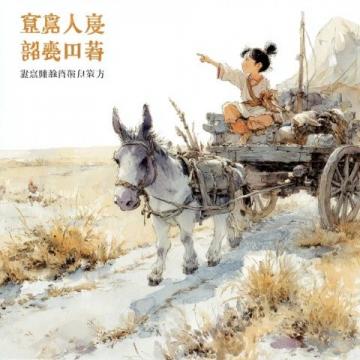 潮州妹妹帶回來(lái)的小玩意