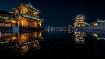 大理三日游攻略:大理古城、洱海、喜洲古鎮(zhèn)等景點(diǎn)詳解