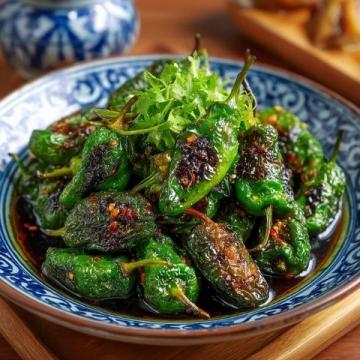 乳源特色夜宵,韶關豉汁螺,美味不容錯過!