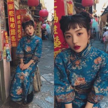 廣西崇左新娘困惑：6年無存款卻天天大魚大肉，婆婆的解釋讓她驚訝！
