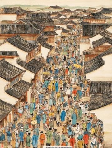 清明節背后千年冷知識,值得我們深入探討和反思。
