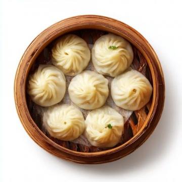 如何制作經典紅豆沙粽和鮮肉蛋黃粽？詳細步驟分享