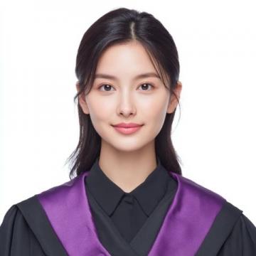 從教培女王到保潔阿姨：邱麗蘇的逆襲人生軌跡