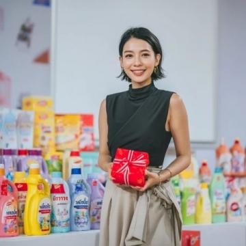 盒馬鮮生石家莊首店、勒泰店即將開業，帶來全新的購物體驗！
