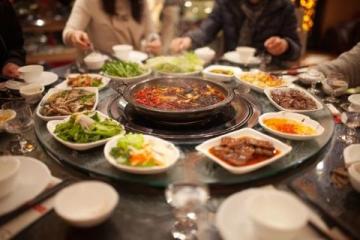 取名重于火鍋店之重,這個名字會塑造餐飲文化