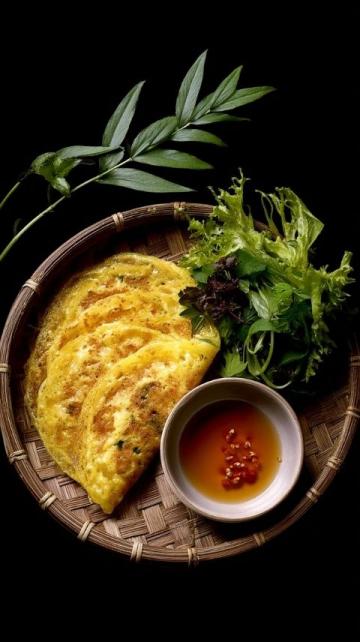 泰國昆蟲美食(緬甸昆蟲美食)
