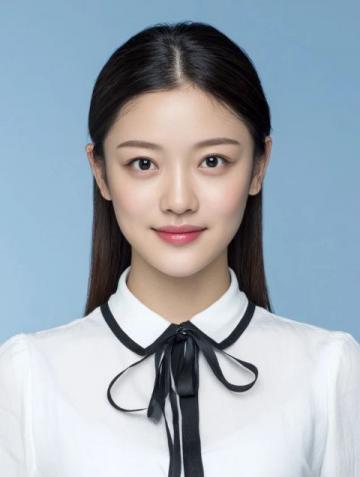 從高薪白領到高端家庭服務管理者，林女士的職業轉型之路